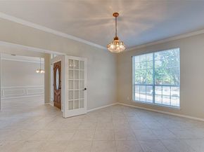 2060  Garden Crest Drive , Rockwall Texas 75087