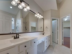 2060  Garden Crest Drive , Rockwall Texas 75087