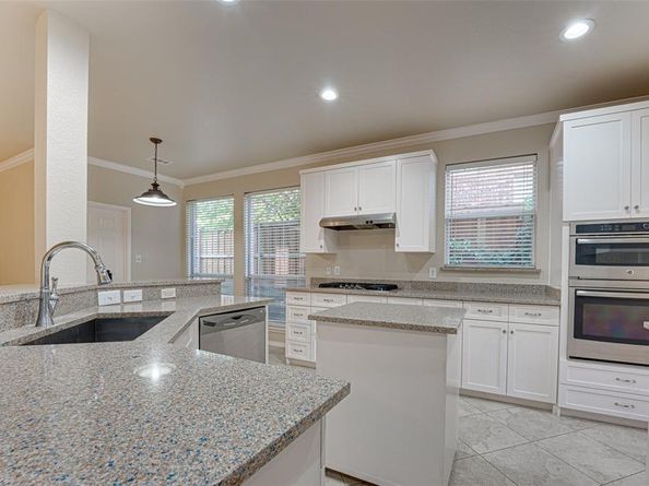 2060  Garden Crest Drive , Rockwall Texas 75087