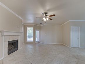 2060  Garden Crest Drive , Rockwall Texas 75087