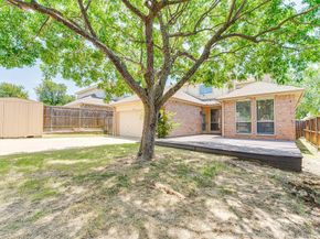 2060  Garden Crest Drive , Rockwall Texas 75087