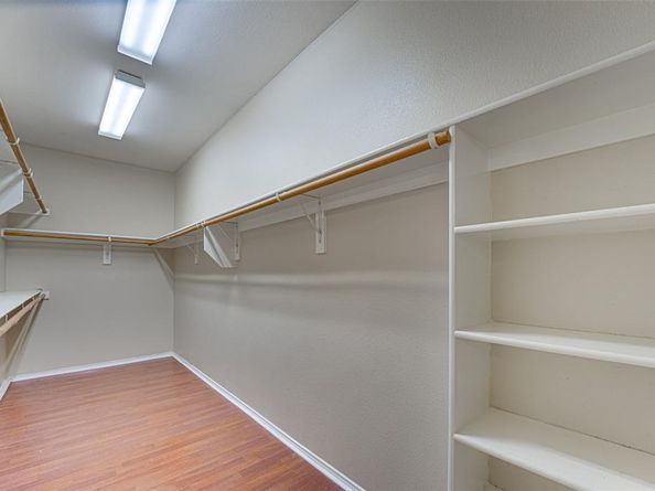 2060  Garden Crest Drive , Rockwall Texas 75087