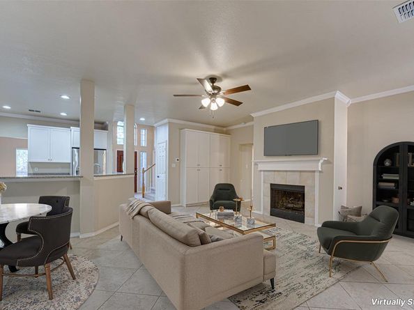 2060  Garden Crest Drive , Rockwall Texas 75087