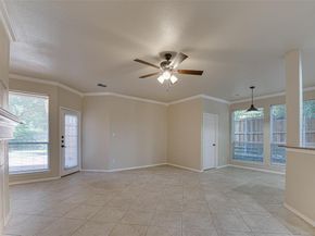 2060  Garden Crest Drive , Rockwall Texas 75087