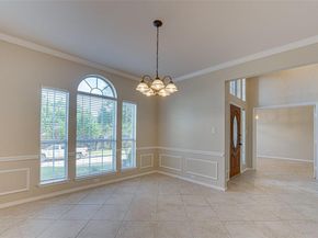 2060  Garden Crest Drive , Rockwall Texas 75087