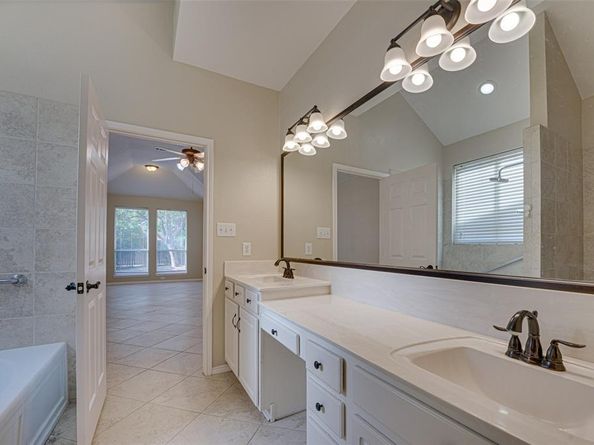 2060  Garden Crest Drive , Rockwall Texas 75087