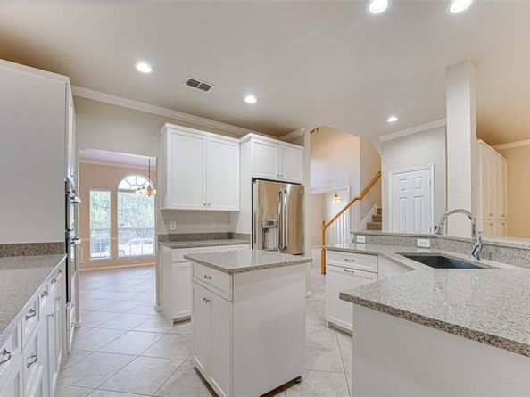 2060  Garden Crest Drive , Rockwall Texas 75087