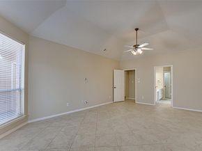 2060  Garden Crest Drive , Rockwall Texas 75087