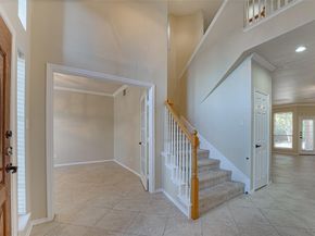 2060  Garden Crest Drive , Rockwall Texas 75087