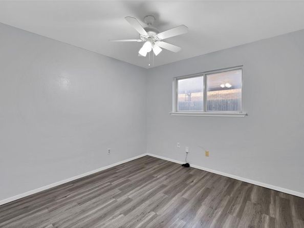 7357  Channel View Drive , Fort Worth Texas 76133