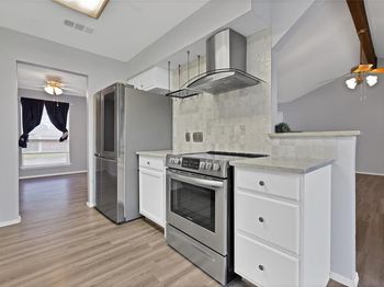 7357  Channel View Drive 