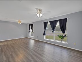 7357  Channel View Drive , Fort Worth Texas 76133