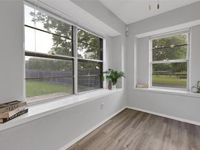 7357  Channel View Drive , Fort Worth Texas 76133