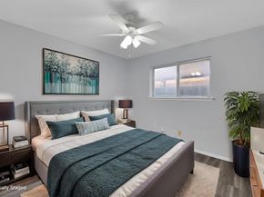 7357  Channel View Drive , Fort Worth Texas 76133