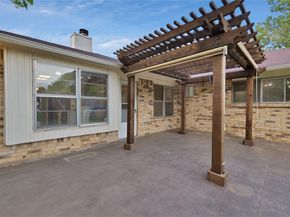 7357  Channel View Drive , Fort Worth Texas 76133