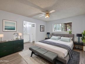 7357  Channel View Drive , Fort Worth Texas 76133