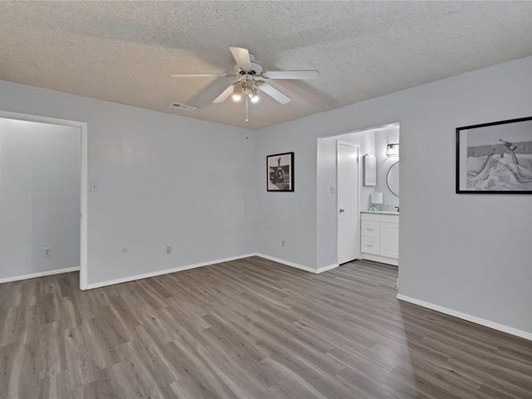 7357  Channel View Drive , Fort Worth Texas 76133