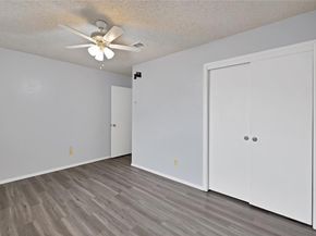 7357  Channel View Drive , Fort Worth Texas 76133