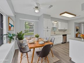 7357  Channel View Drive , Fort Worth Texas 76133