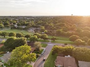 7357  Channel View Drive , Fort Worth Texas 76133