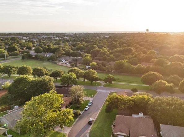 7357  Channel View Drive , Fort Worth Texas 76133