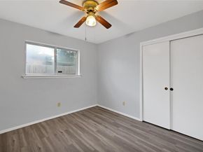 7357  Channel View Drive , Fort Worth Texas 76133