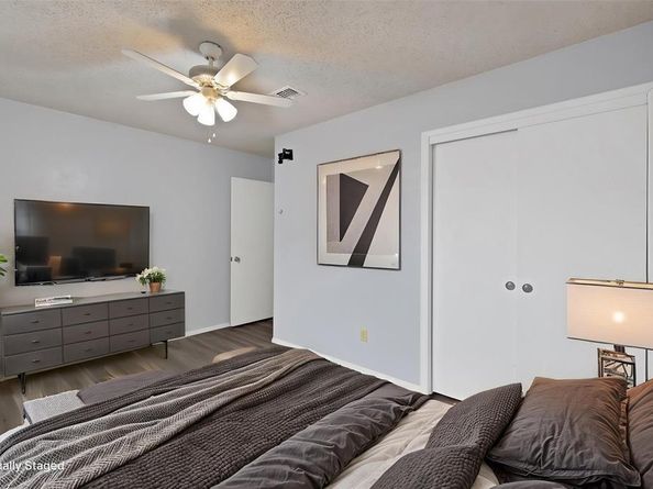 7357  Channel View Drive , Fort Worth Texas 76133