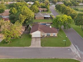 7357  Channel View Drive , Fort Worth Texas 76133
