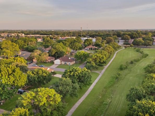 7357  Channel View Drive , Fort Worth Texas 76133