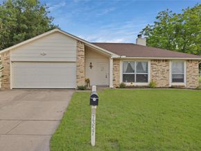 7357  Channel View Drive , Fort Worth Texas 76133