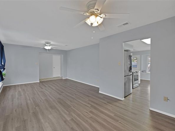 7357  Channel View Drive , Fort Worth Texas 76133