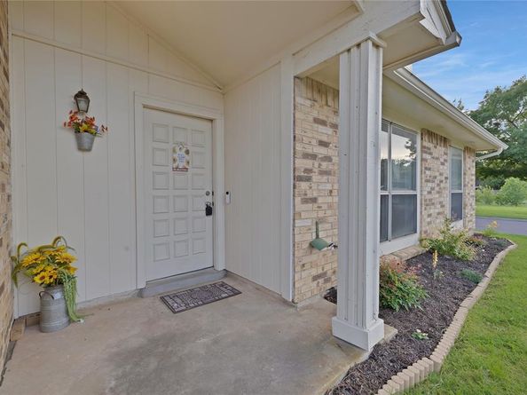 7357  Channel View Drive , Fort Worth Texas 76133