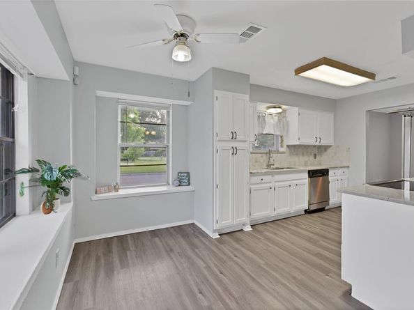 7357  Channel View Drive , Fort Worth Texas 76133