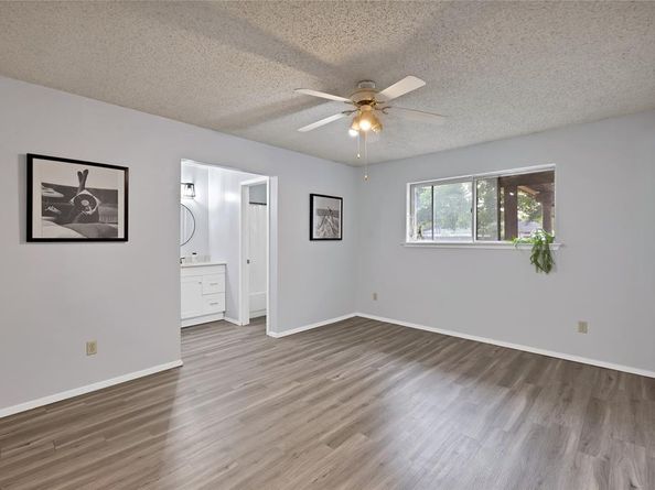 7357  Channel View Drive , Fort Worth Texas 76133