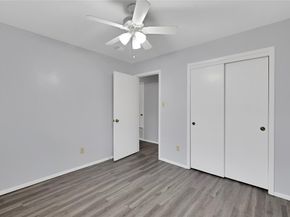 7357  Channel View Drive , Fort Worth Texas 76133