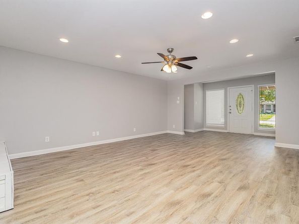 416  Dogwood Drive , Wylie Texas 75098