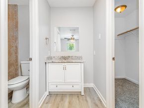 416  Dogwood Drive , Wylie Texas 75098
