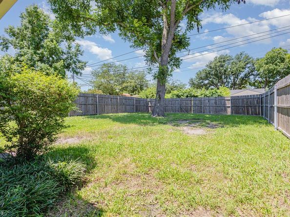 416  Dogwood Drive , Wylie Texas 75098