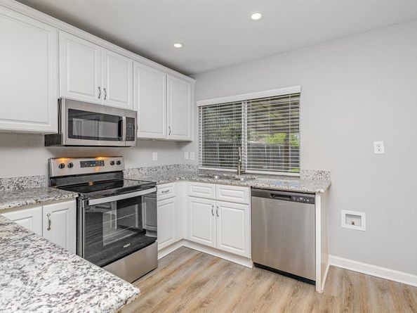 416  Dogwood Drive , Wylie Texas 75098