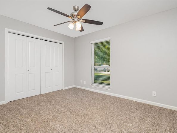 416  Dogwood Drive , Wylie Texas 75098