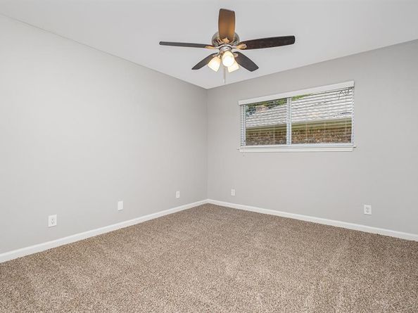 416  Dogwood Drive , Wylie Texas 75098