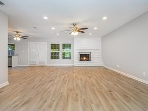 416  Dogwood Drive , Wylie Texas 75098