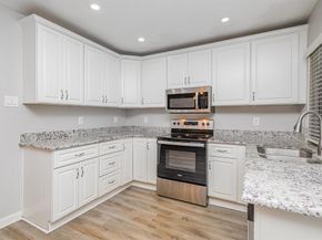 416  Dogwood Drive , Wylie Texas 75098
