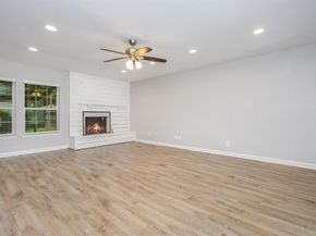 416  Dogwood Drive , Wylie Texas 75098