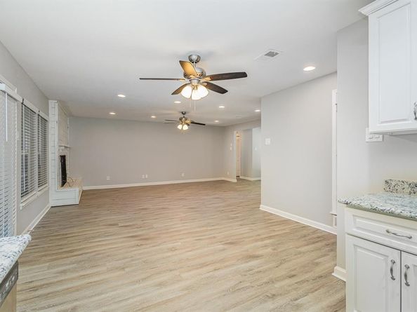 416  Dogwood Drive , Wylie Texas 75098