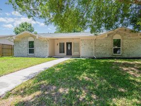 416  Dogwood Drive , Wylie Texas 75098