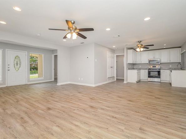 416  Dogwood Drive , Wylie Texas 75098