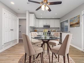 416  Dogwood Drive , Wylie Texas 75098
