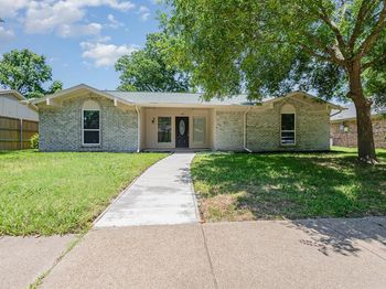 416  Dogwood Drive 