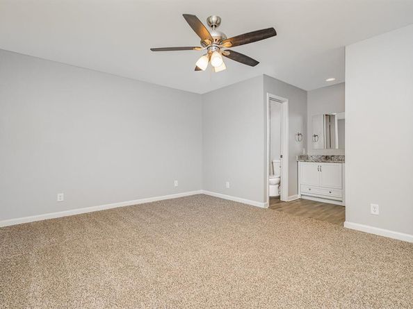 416  Dogwood Drive , Wylie Texas 75098
